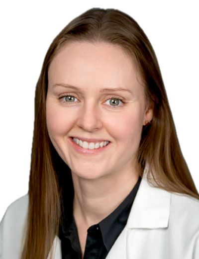 Erin Caulder, MD